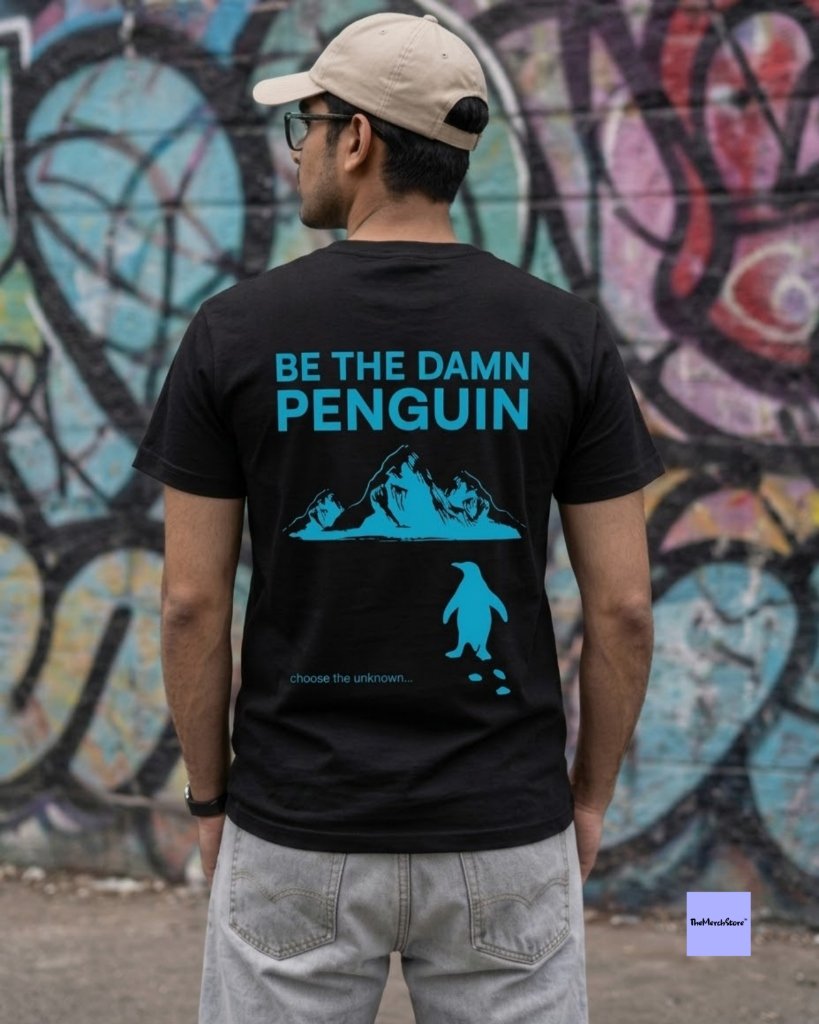 Neon Tokyo Midnight Drop