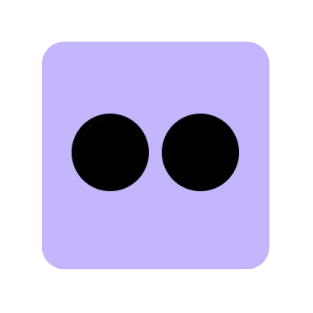 TheMerchStore® Eye Blinking