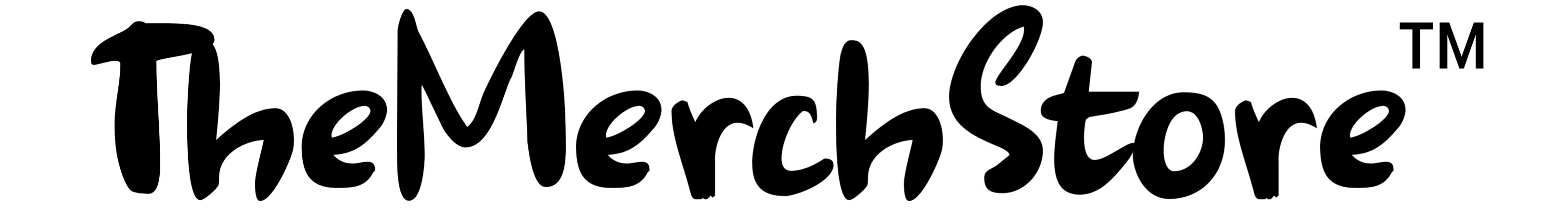 themerchstore.in